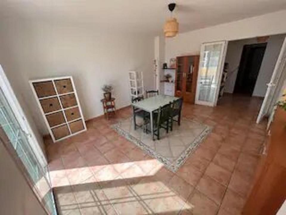 Medano Beach Coliving Эль-Медано Экстерьер фото