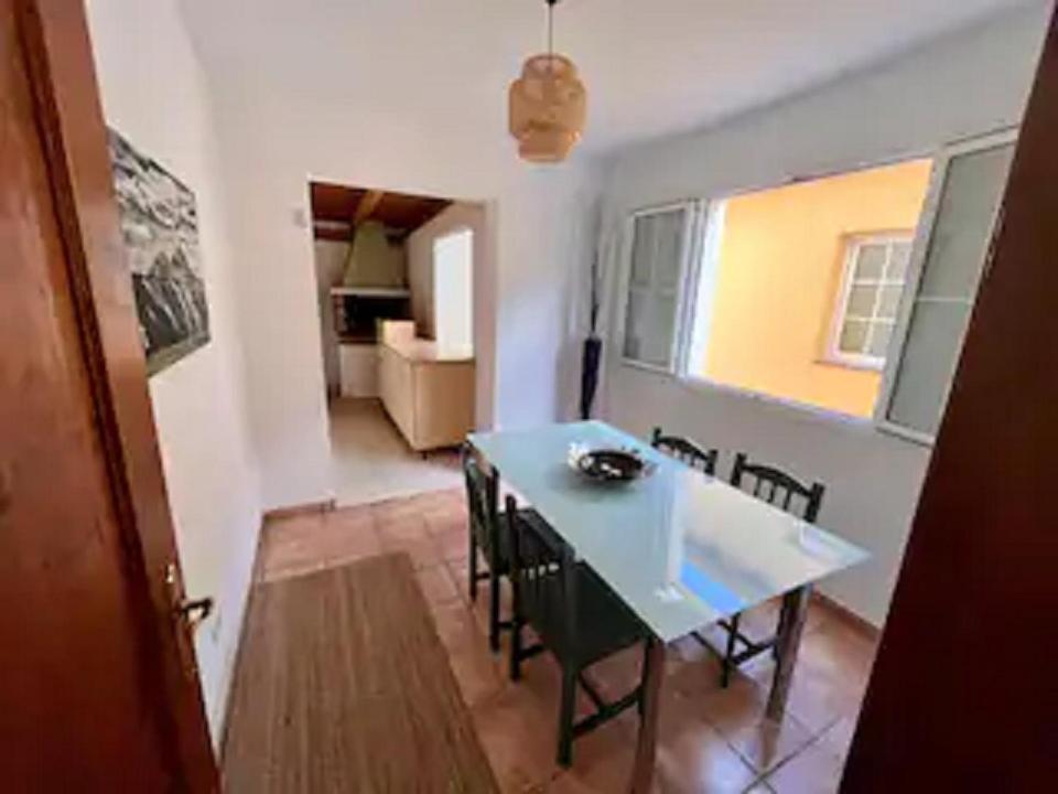Medano Beach Coliving Эль-Медано Экстерьер фото